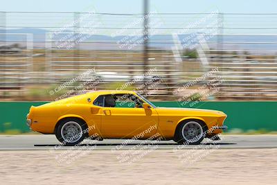 media/May-13-2023-Cobra Club (Sat) [[050fabdf37]]/Red Group/Afternoon Session Front Straight/